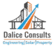 daliceconsults.com